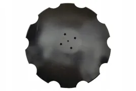 912032kr-talerz-brony-uzebiony-615x65-mm