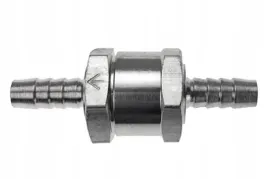 vpd4401-zawor-zwrotny