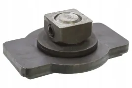 721029-zasuwa-zebow-szybkiego-montazu