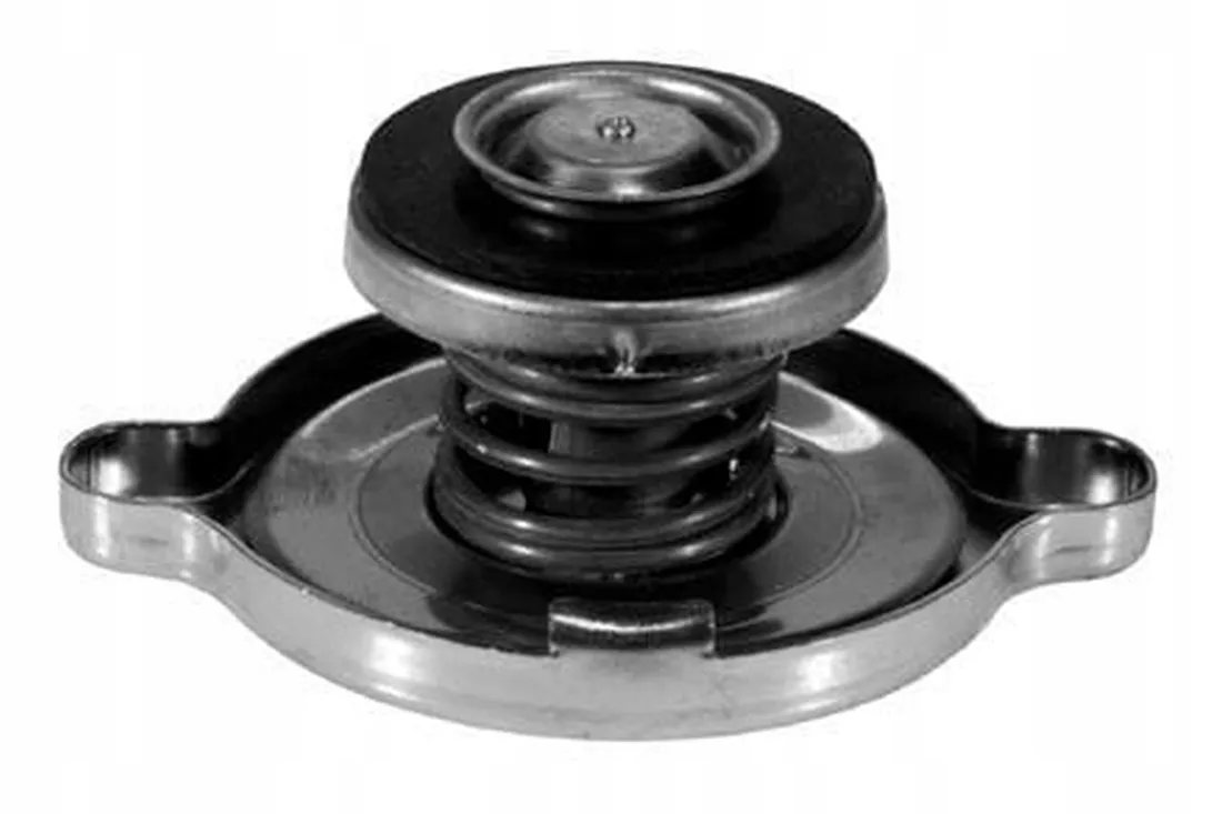 vpe3204-korek-chlodnicy