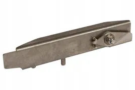 1172100-lopatka-rozsiewacza-180-mm-prawa-kpl