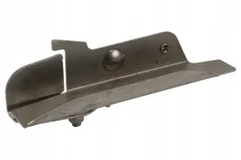 1175100-lopatka-rozsiewacza-145-mm-lewa-kpl