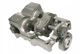 vpd1620-mechanizm-wyrownowazajacy-kpl-z-pompa