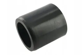 200035212-panew-lozyskowa-32-x-45-x-48mm