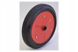 200045601-kolo-farmflex-stan-nowy
