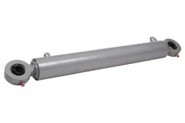 41652240750-silownik-hydrauliczny