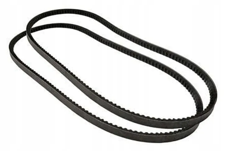 vpe6155-pas-wentylatora