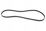 vpe6162-pas-wentylatora