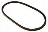 vpe6165-pas-wentylatora