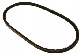 vpe6165-pas-wentylatora
