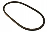 vpe6169-pas-wentylatora