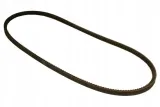 vpe6183-pas-wentylatora