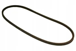 vpe6209-pas-wentylatora