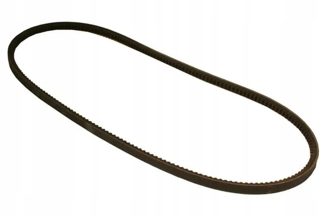 vpe6209-pas-wentylatora