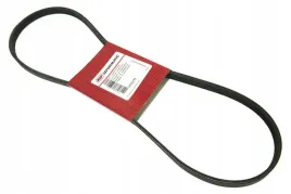 vpe6298-pasek-klimatyzacji