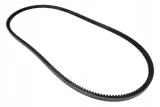 vpe6310-pas-wentylatora