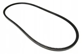 vpe6310-pas-wentylatora
