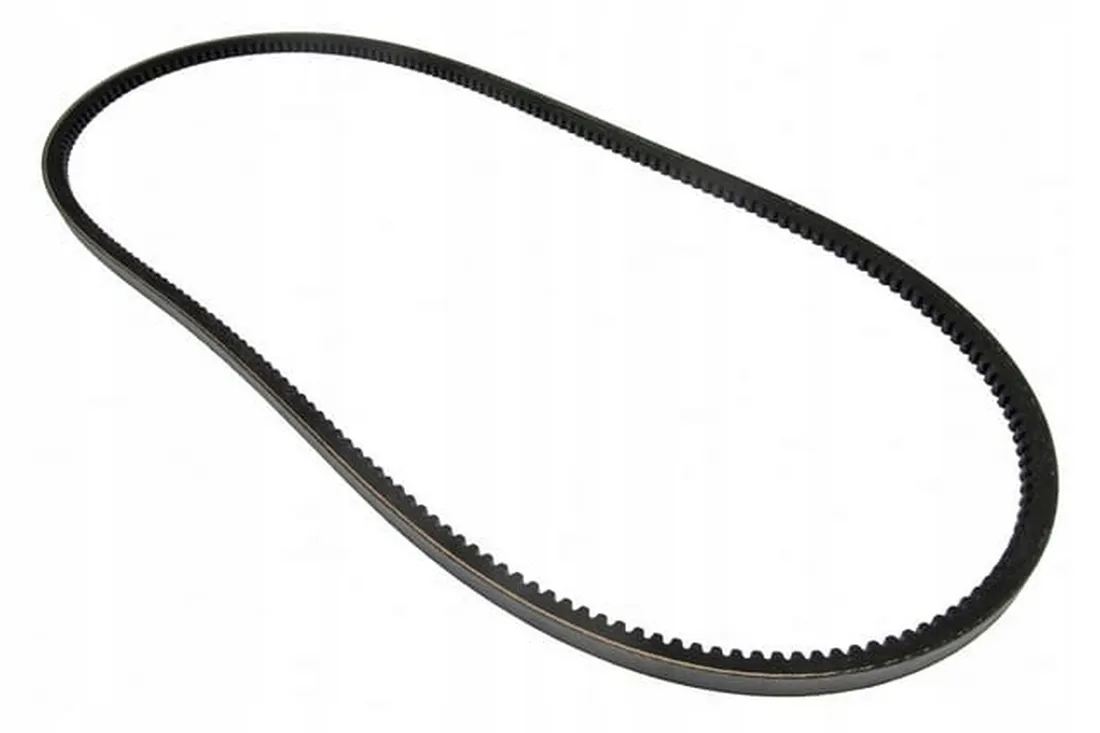 vpe6310-pas-wentylatora