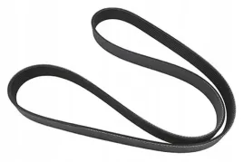 vpe6336-pas-napedowy