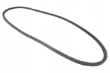 vpe6014-pas-wentylatora