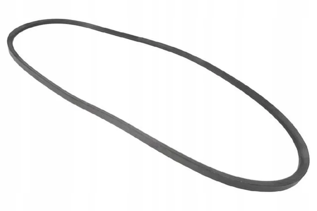 vpe6014-pas-wentylatora