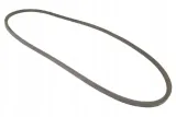 vpe6016-pas-wentylatora