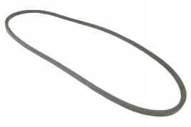vpe6016-pas-wentylatora
