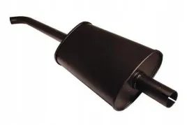 vpe8023-tlumik-pionowy