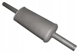 vpe8026-tlumik-pionowy