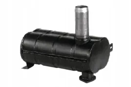 vpe8029-tlumik