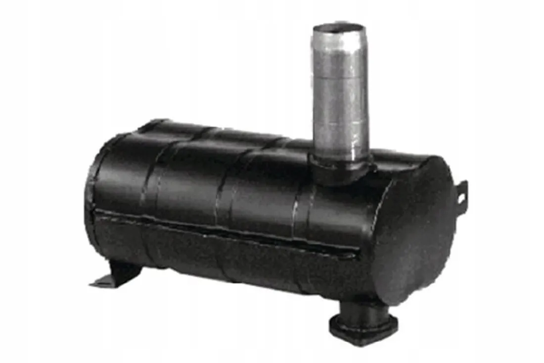 vpe8029-tlumik