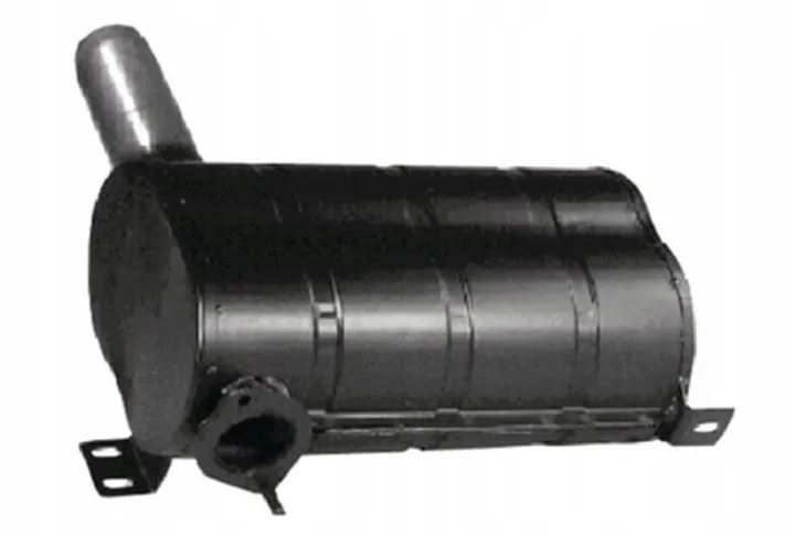 vpe8030-tlumik
