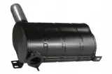 vpe8030-tlumik