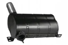 vpe8030-tlumik