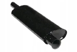 vpe8031-tlumik-pionowy