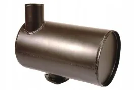 vpe8213-tlumik-wydechu