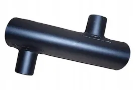 vpe8214-tlumik-wydechu