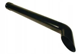 vpe8218-tlumik-pionowy