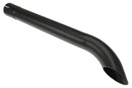 vpe8286-tlumik-wydechowy