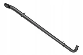 vpe8299-tlumik-pionowy