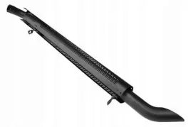 vpe8303-tlumik-wydechowy
