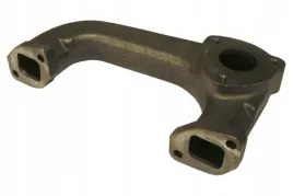 vpe9200-kolektor-wydechowy