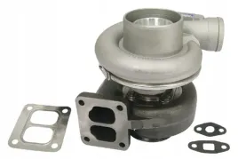 vpe9438-turbosprezarka