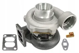 vpe9439-turbosprezarka