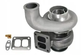 vpe9448-turbosprezarka