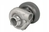 vpe9460-turbosprezarka
