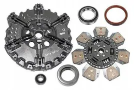 vpg9508-sprzeglo-kompletne