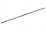 200059628-wal