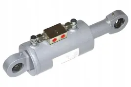 41652915950-silownik-hydrauliczny-kompletny