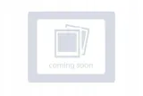 41653626002-silownik-hydrauliczny-stan-nowy